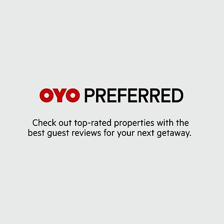 Oyo 41102 Hyderabad Elite Hotel Haidar Sahibguda Екстериор снимка